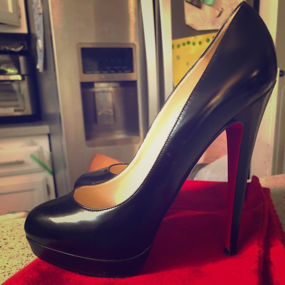 mizuno football boots australia